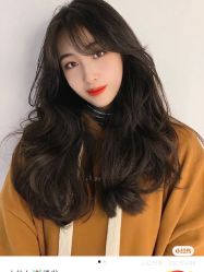 -GT潮朴美业