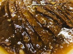 -协顺园回头馆(南顺城路店)