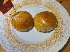 -青禾小厨新疆菜(总店)