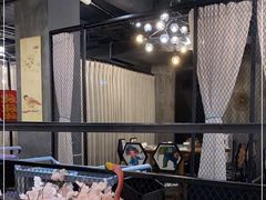 -赤宴·川菜(玉林店)