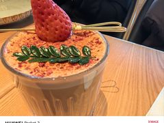 -Bco豆库(星耀天地店)