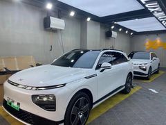 -龙膜耐卡汽车贴膜改装旗舰店(火车南站店)