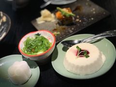 -YAMAKAWA(龙湖胥江天街店)