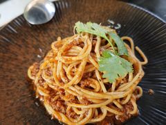 -the rug 飞毯 (朝阳公园店)
