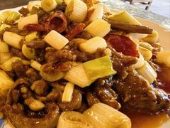 -国强牛肉(洋河总店)