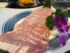 -虎焱炭火烧肉