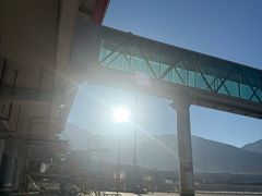 -丽江三义国际机场