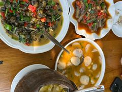 -途中饭店(开化店)