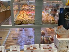 -好利来(乐堤港店)