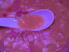 -胡桃里乐队酒馆(昙华林店)