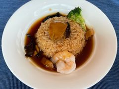 -Social 秀西餐厅-长沙瑞吉酒店(运达店)