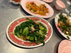-Saengchai Phochana