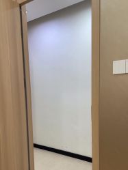 -重庆军美医疗美容医院