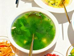 -坛宗剁椒鱼头(河西王府井店)