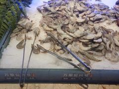 -万象·复兴号鲜肉烤肉海鲜自助(升级店)