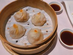 -蟹榭(静安寺晶品商场店)