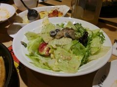 android_upload_pic-百特喜·意大利餐厅(八佰伴镇江店)