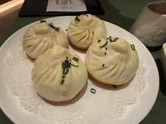 -老吉堂上海本帮菜(望京万象汇店)