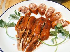 -陈鹏鹏潮汕菜(欢乐海岸 海边景观店)