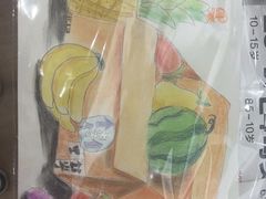 -甲乙果 美术书法(通州校区)