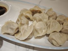 -东北风(柯桥万达店)