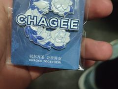 -我爱运动健身·游泳·瑜伽·普拉提馆(大卫城店)