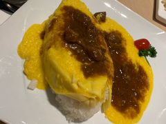 -必胜客(漕宝路店)