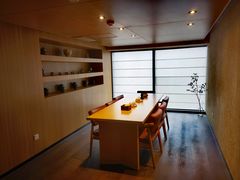 -奈雪茶院·茶室茶馆(广州粤海天地店)