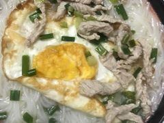 -渔人码头(洛溪店)