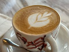 -万泰丰(万兆丰中心店)