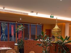 -美泰·Mangothai·清迈云街(天空之城店)