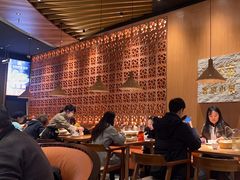 -话梅·客家小厨(东门店)