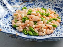 -大董(环贸iapm店)