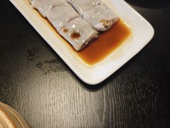 -金鼎轩(鸟巢北辰荟店)
