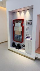 -Dr.U博士医疗美容医院