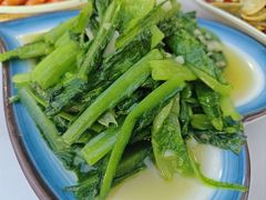 -川湘蓝天海鲜