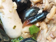 -饭怕鱼(阳光100店)