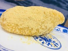 -马打滚