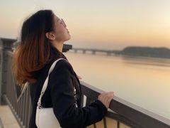 -南湖大桥