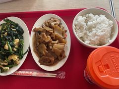 -超意兴·把子肉(振兴街店)