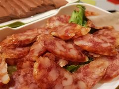 -骨捞专家·金华砂锅(西田城购物中心店)