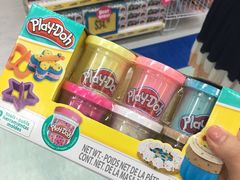 -玩具反斗城(海港城店)