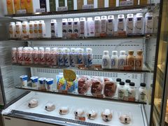 -沁园(新沙正街店)