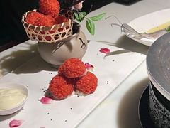 -柳莺湖上·湖景餐厅·江南菜(西湖店)