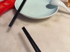 -小吊梨汤·北京菜·烤鸭(双井乐成中心店)