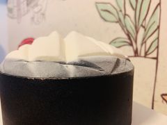 -半勺舒舒生日蛋糕店