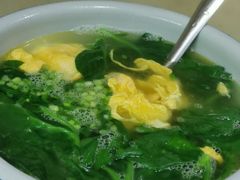 -洪霞餐馆