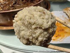 -膳和缘炒鸡店(南门路店)