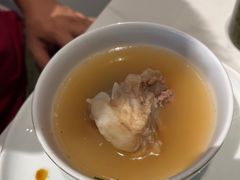 -湘映(金沙洲店)