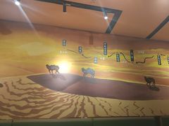-嘻小北·兰州清汤牛肉面(太平洋森活天地店)
